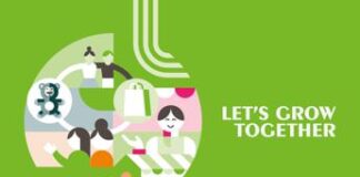 Genitorialità e ambiente, Prg Retail Group presenta il Report 2023