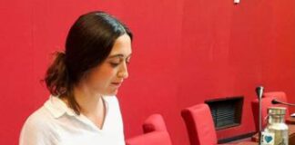 Genova, consigliera comunale in aula: “Io stuprata a 12 anni”