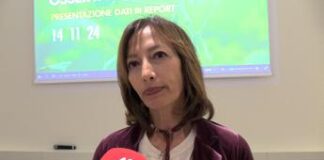 Gentile (Areté): “Negli ultimi 10 anni raddoppiati principi attivi prodotti tipo biologico”