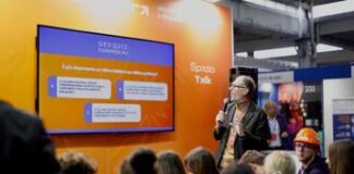 Geometri italiani, al lavoro per identità digitale Arena di Verona e Ponte di Castelvecchio