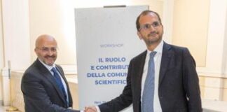 Gesualdo (Fism): “Contro super batteri noi al lavoro su appropriatezza prescrittiva”