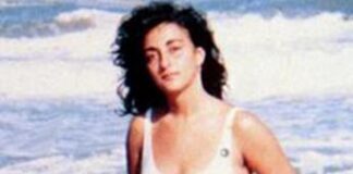 Giallo di via Poma, richiesta archiviazione nuova inchiesta: attesa decisione gip