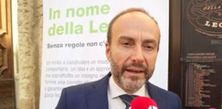 Giochi, Codere: “Enti locali tutelino cittadini e anche aziende che operano in quello legale”