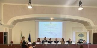 Giochi, a Lecce evento Codere su quello legale: ‘senza regole non c’è gioco sicuro’