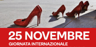 Giornata mondiale contro la violenza sulle donne: Zaia ricorda Giulia Cecchettin e illustra i progetti concreti del Veneto Giornata Mondiale per l’eliminazione della violenza sulle donne