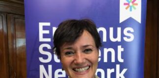 Giovani, Indire: “Erasmus vuole favorire cooperazione interistituzionale e internazionale”