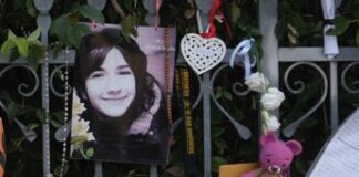 Giulia Cecchettin, domani un anno dall’omicidio: dalla scomparsa al processo, le tappe