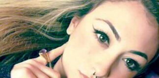 Giulia Tramontano, la mamma: “Non è più tempo di orrore e bugie”