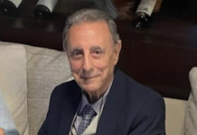 Europa tra immobilismo e opportunità mancate, Giuseppe Arnò su La Gazzetta Italia Brasiliana: serve leadership pragmatica Giuseppe Arnò , giornalista direttore de La Gazzetta Italo Brasiliana e presidente dell'ASIB