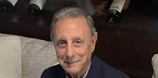 Europa tra immobilismo e opportunità mancate, Giuseppe Arnò su La Gazzetta Italia Brasiliana: serve leadership pragmatica Giuseppe Arnò , giornalista direttore de La Gazzetta Italo Brasiliana e presidente dell'ASIB