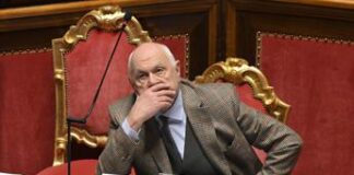 Giustizia, Nordio: “Politica abbassi toni nel criticare sentenze”