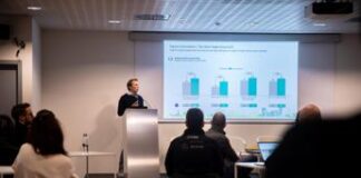 Gli eSports in Italia: un settore in transizione con nuove opportunità