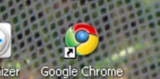 Google rischia di perdere Chrome, Dipartimento Giustizia Usa chiede vendita browser