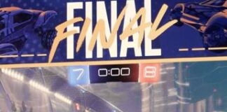 Grande successo per la finale della isybank University Master