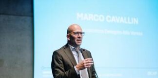 Gruppo Cap e Alfa Varese, insieme per definire strategie per acquisti responsabili