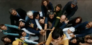 Gruppo Cassa Centrale, Fondato sul bene comune: al via il terzo flight della campagna di comunicazione nazionale Gruppo Cassa Centrale – Fondato sul bene comune