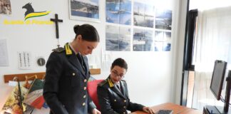 Bancarotta fraudolenta per immobiliare: 3 indagati dalla Guardia di Finanza di Treviso bancarotta treviso