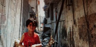 Un mondo pieno di guerre non solo in Ucraina e a Gaza, ma gli italiani le ripudiano Guerre non solo in Ucraina e a Gaza