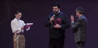 Guida Michelin 2025, i migliori ristoranti d’Italia. Ecco le nuove stelle