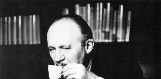 Guido Piovene, le iniziative della Città di Vicenza per ricordare il suo illustre scrittore Guido Piovene