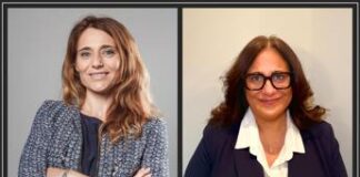 HP Italy rinnova la leadership: nominate Rossella Campaniello e Giusi Garrano in ruoli chiave
