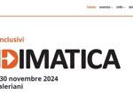 Handimatica 2024: il futuro del gaming inclusivo e degli eSports