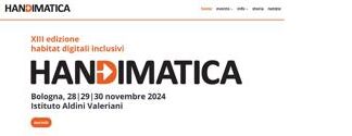 Handimatica 2024: il futuro del gaming inclusivo e degli eSports