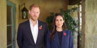 Harry e Meghan lasciano gli Stati Uniti? La fuga dopo la vittoria di Trump