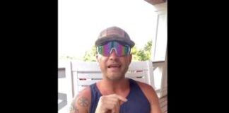 Hegseth, l’uomo di Trump al Pentagono tra tatuaggi di estrema destra e spot per pallottole