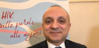 Hiv, D’Attis (Fi): “Proposta di legge in commissione affari sociali”
