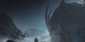 Humanoid Origin, studio ex Mass Effect chiude prima di pubblicare un gioco