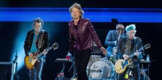 I Rolling Stones a Roma dopo oltre dieci anni? Le ipotesi di una data all’Olimpico