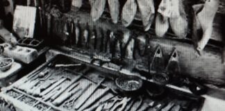 I consumi dei Boomers a Vicenza I consumi dei boomers