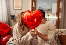 Segreti per un matrimonio sano e duraturo I segreti dietro un matrimonio sano