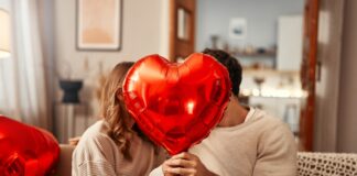 Segreti per un matrimonio sano e duraturo I segreti dietro un matrimonio sano