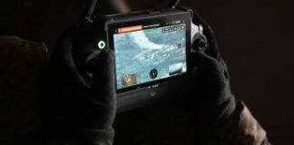 I soldati di Kim incapaci e inesperti, per l’Ucraina ‘bersagli facili da eliminare’