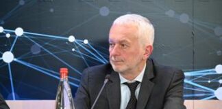 IA, Barsotti (Eidosmedia): “Utile nell’affiancare giornalisti per creare e distribuire contenuti”