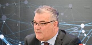 IA, Moricca (PagoPA): “Ci permette di avere il cittadino al centro con i suoi bisogni”