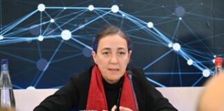 IA, Mura (Manageritalia): “Manager guidano cambiamento per non lasciare indietro nessuno”