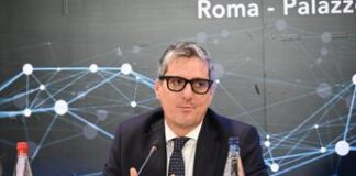 Ia, Barachini: “Deep fake altera equilibri democratici”