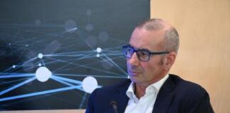 Ia, Bazzi (Minsait Italia): “Capire come set tecnologie porti valore in mercato e in azienda”