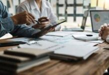 Ia, Int: nel 2026 corso dedicato ai tributaristi per acquisire le giuste competenze