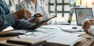 Ia, Int: nel 2026 corso dedicato ai tributaristi per acquisire le giuste competenze