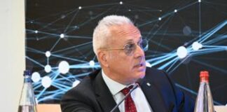 Ia, Marco Re (Tor Vergata): “Microelettrica fulcro ‘creativo’ del settore”