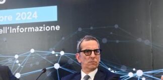 Ia, Peppucci (Sole24Ore Formazione): “Tecnologie per più ampio e migliore livello istruzione”