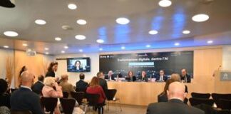 Ia, Pozzi (Edulia dal sapere Treccani): “Scuola al centro del cambiamento”