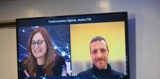 Ia, Sconfienza (Galeazzi-S.Ambrogio): “In radiologia aumenta del 2% diagnosi corrette”