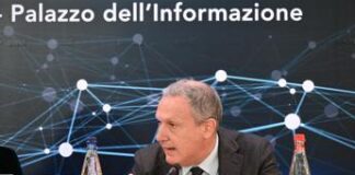 Ia, Seghi Recli (Farmindustria): “Taglia tempi sviluppo farmaci, sfida è European Health Data Space”