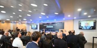 Ia: cambia tutto, dai nuovi modelli business a trasformazioni mercati e organizzazione lavoro