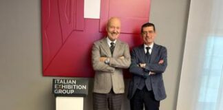 Ieg: nei primi 9 mesi ricavi a 179,4 mln (+19,8%), utile sale a 21,046 mln